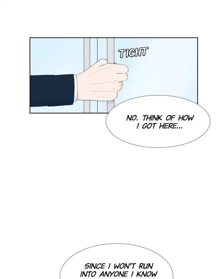 Read Starts From Baby chapter 67 image 78 on Lezhin