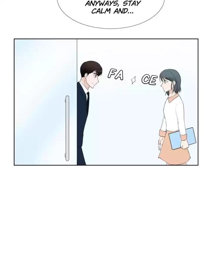 Read Starts From Baby chapter 67 image 79 on Lezhin