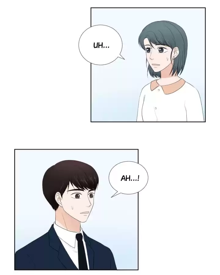 Read Starts From Baby chapter 67 image 80 on Lezhin