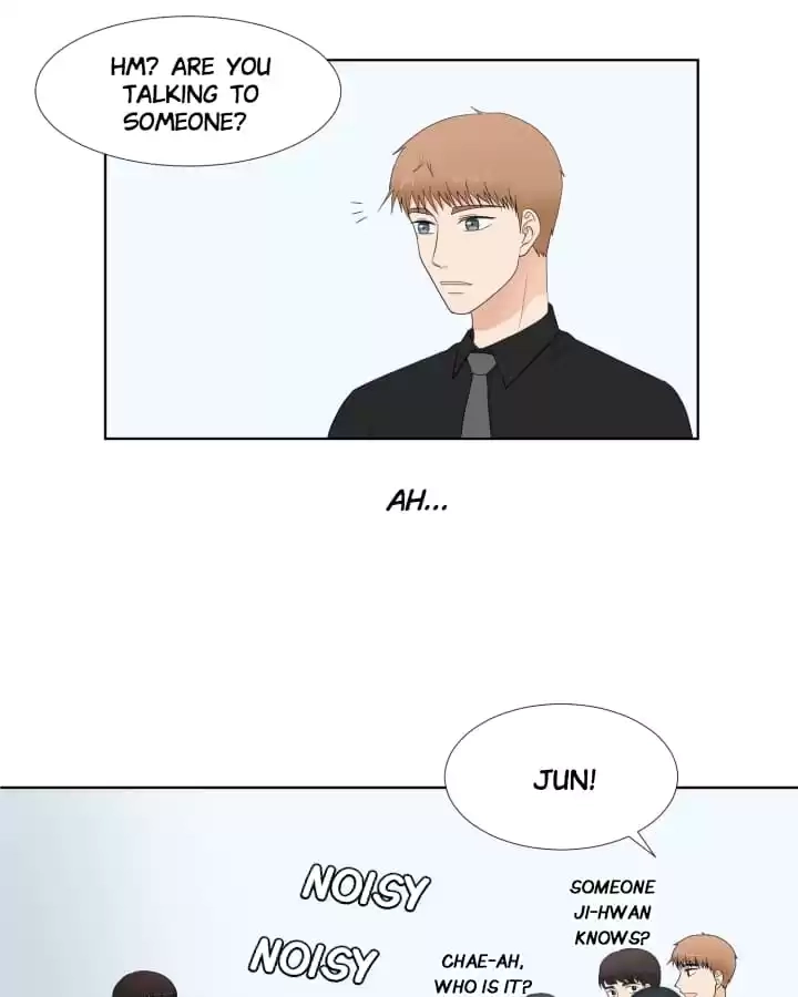 Read Starts From Baby chapter 67 image 82 on Lezhin