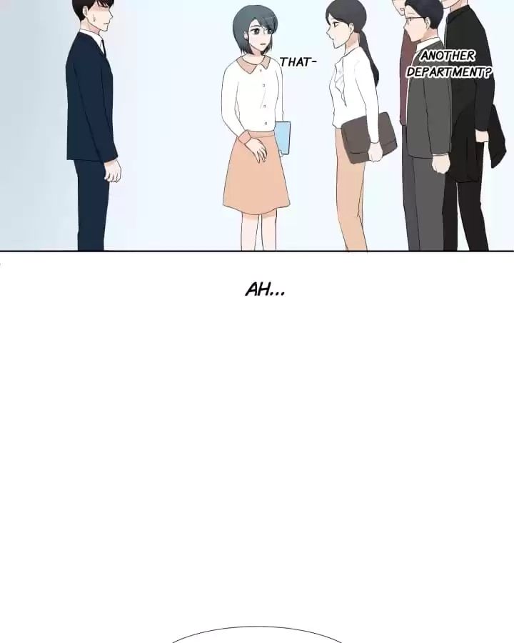 Read Starts From Baby chapter 67 image 83 on Lezhin