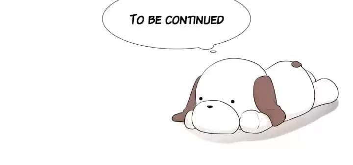 Read Starts From Baby chapter 67 image 84 on Lezhin