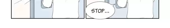 Read Starts From Baby chapter 71.01 image 20 on Lezhin