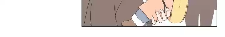 Read Starts From Baby chapter 71.01 image 41 on Lezhin