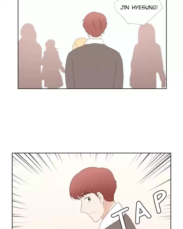 Read Starts From Baby chapter 71.01 image 44 on Lezhin