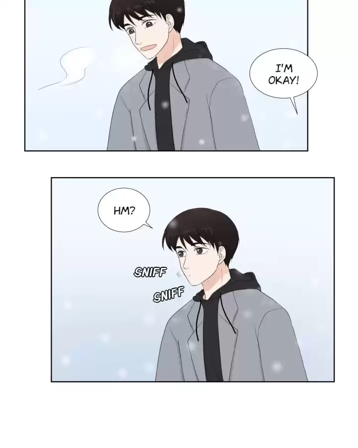 Read Starts From Baby chapter 71.01 image 58 on Lezhin