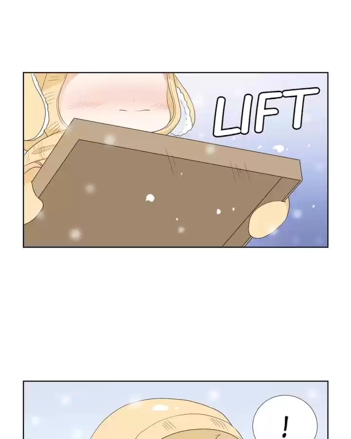 Read Starts From Baby chapter 71.01 image 68 on Lezhin
