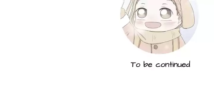 Read Starts From Baby chapter 71.01 image 71 on Lezhin