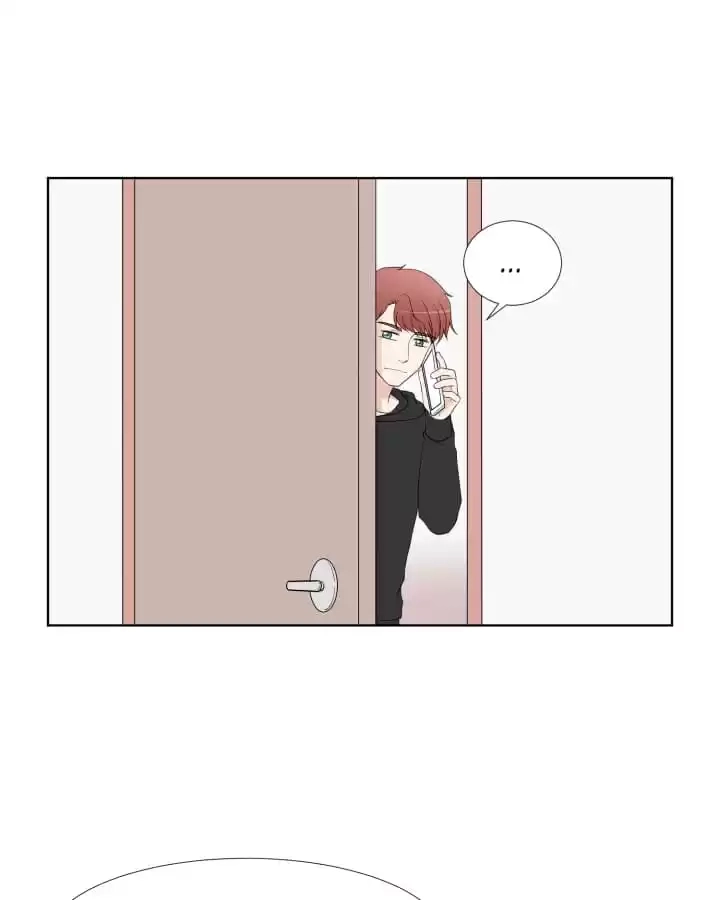 Read Starts From Baby chapter 71.05 image 1 on Lezhin