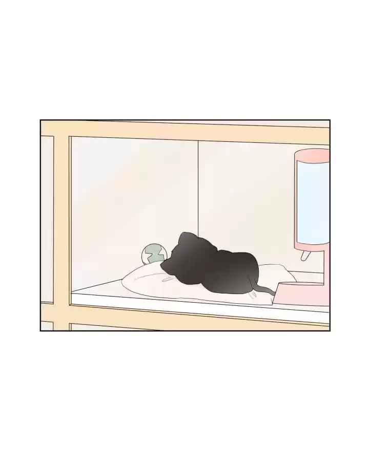 Read Starts From Baby chapter 71.05 image 28 on Lezhin