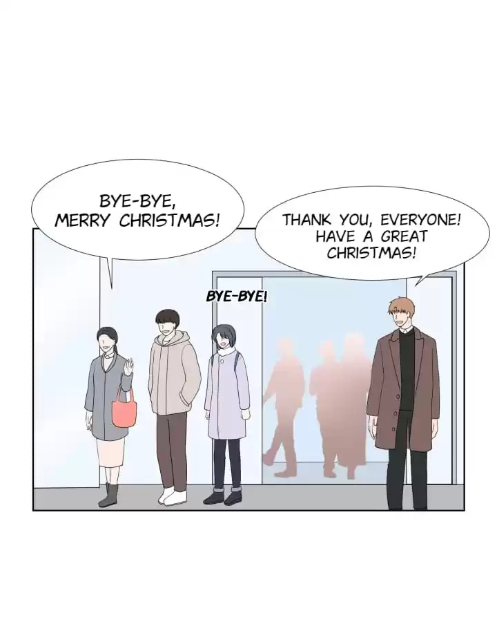 Read Starts From Baby chapter 71.05 image 29 on Lezhin
