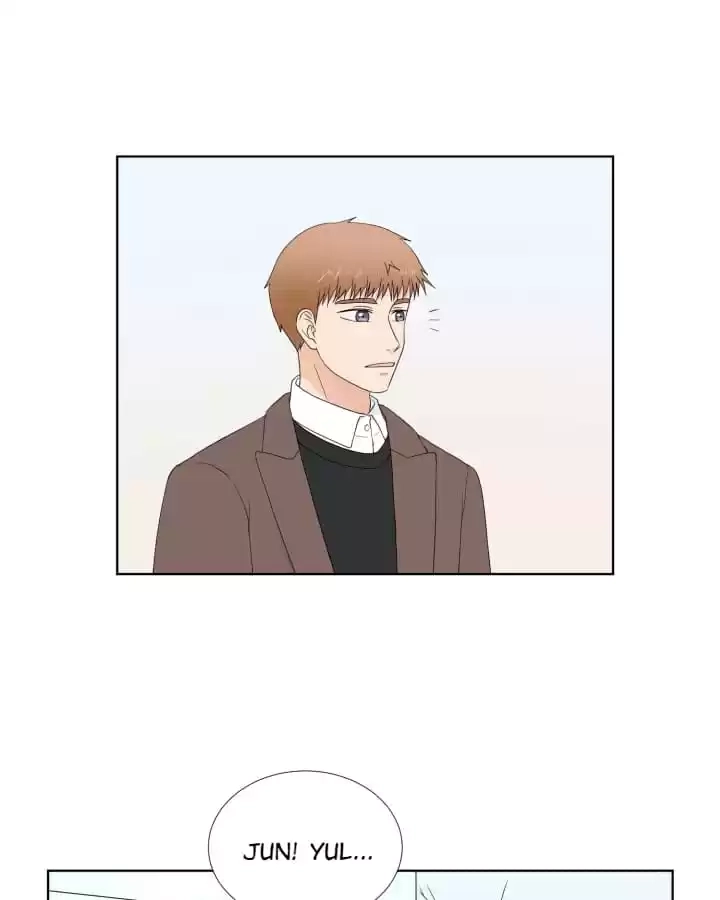 Read Starts From Baby chapter 71.05 image 30 on Lezhin