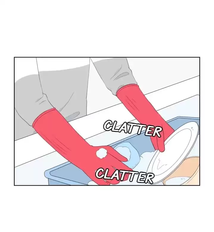 Read Starts From Baby chapter 71.05 image 37 on Lezhin