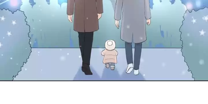 Read Starts From Baby chapter 71.05 image 64 on Lezhin