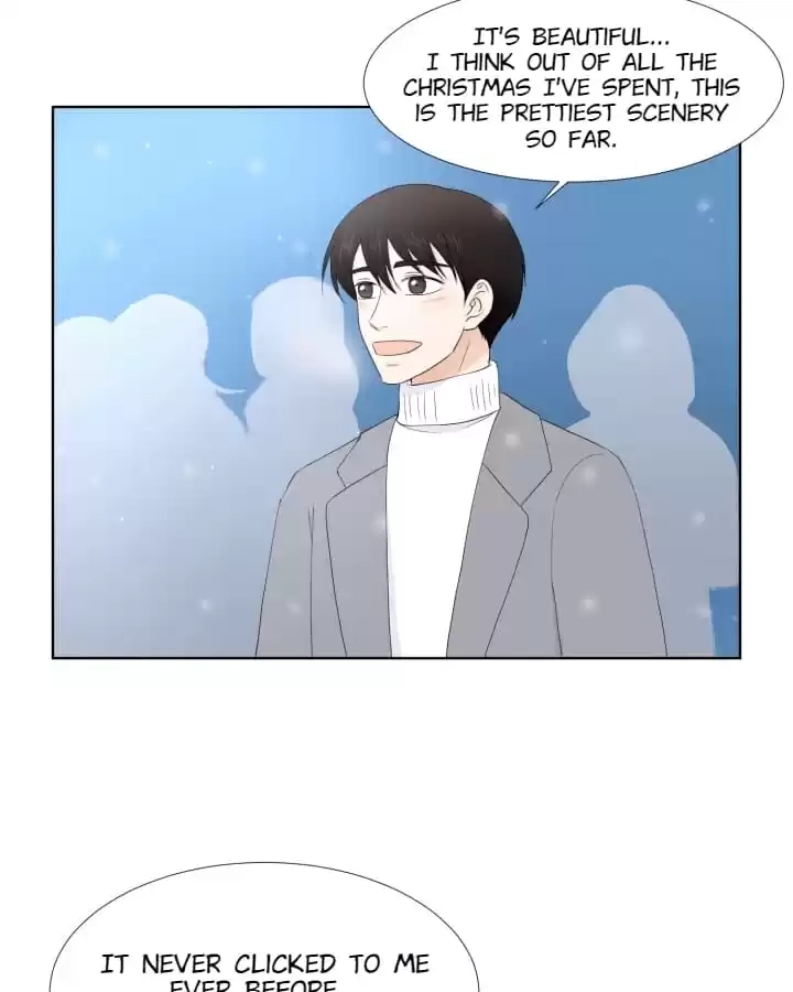 Read Starts From Baby chapter 71.05 image 67 on Lezhin