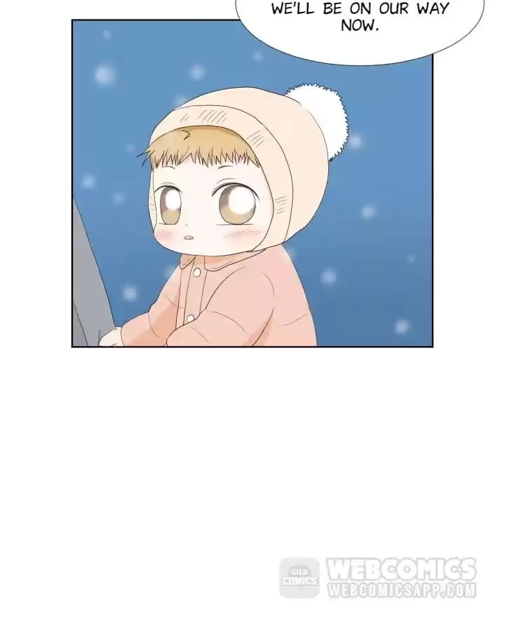 Read Starts From Baby chapter 71.05 image 72 on Lezhin