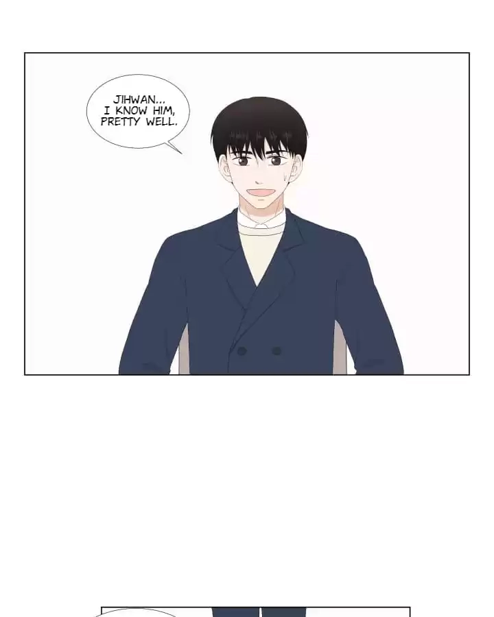 Read Starts From Baby chapter 71.09 image 1 on Lezhin