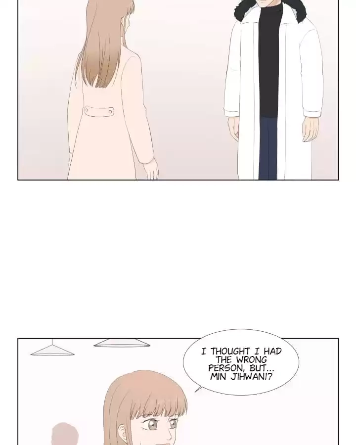 Read Starts From Baby chapter 71.09 image 11 on Lezhin