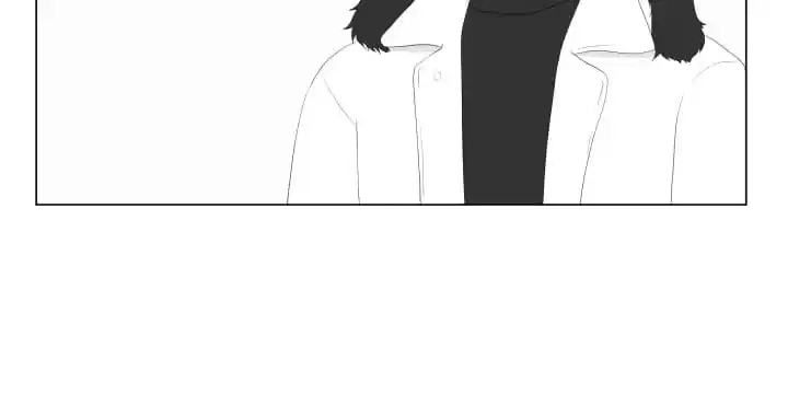 Read Starts From Baby chapter 71.09 image 13 on Lezhin