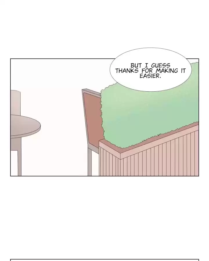 Read Starts From Baby chapter 71.09 image 14 on Lezhin