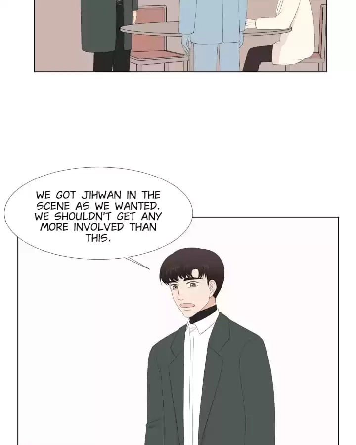Read Starts From Baby chapter 71.09 image 18 on Lezhin