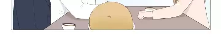 Read Starts From Baby chapter 71.09 image 33 on Lezhin