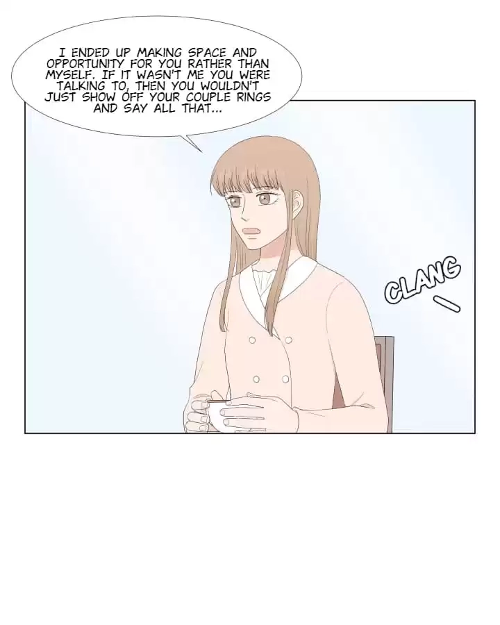 Read Starts From Baby chapter 71.09 image 44 on Lezhin
