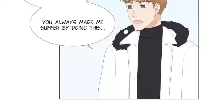 Read Starts From Baby chapter 71.09 image 52 on Lezhin