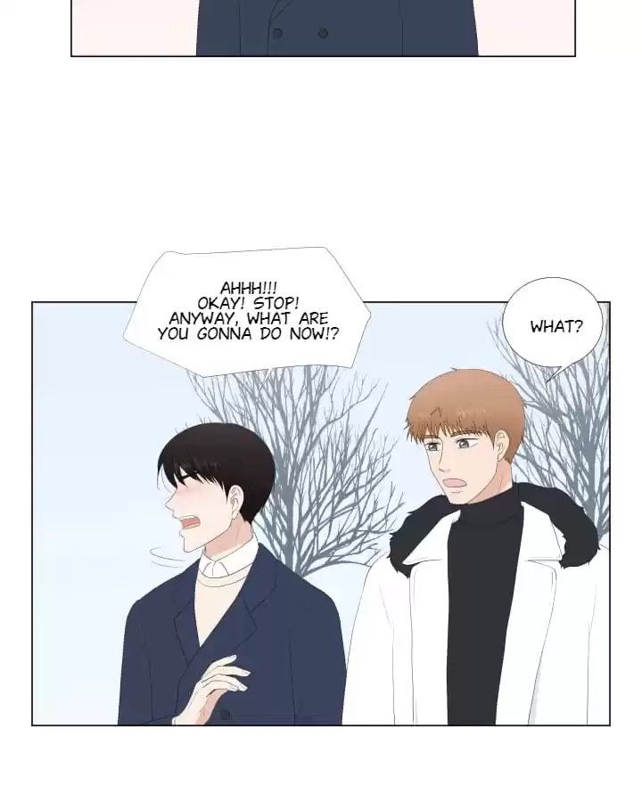 Read Starts From Baby chapter 71.09 image 57 on Lezhin