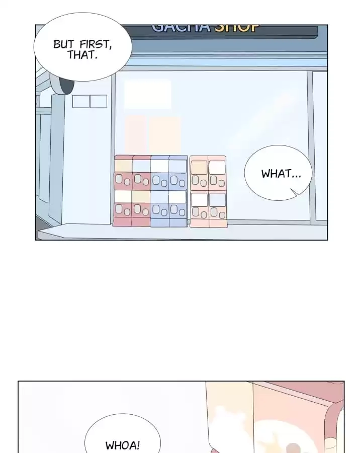 Read Starts From Baby chapter 71.09 image 62 on Lezhin