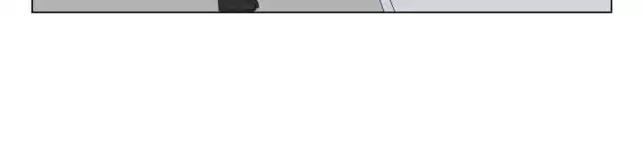 Read Starts From Baby chapter 71.09 image 65 on Lezhin