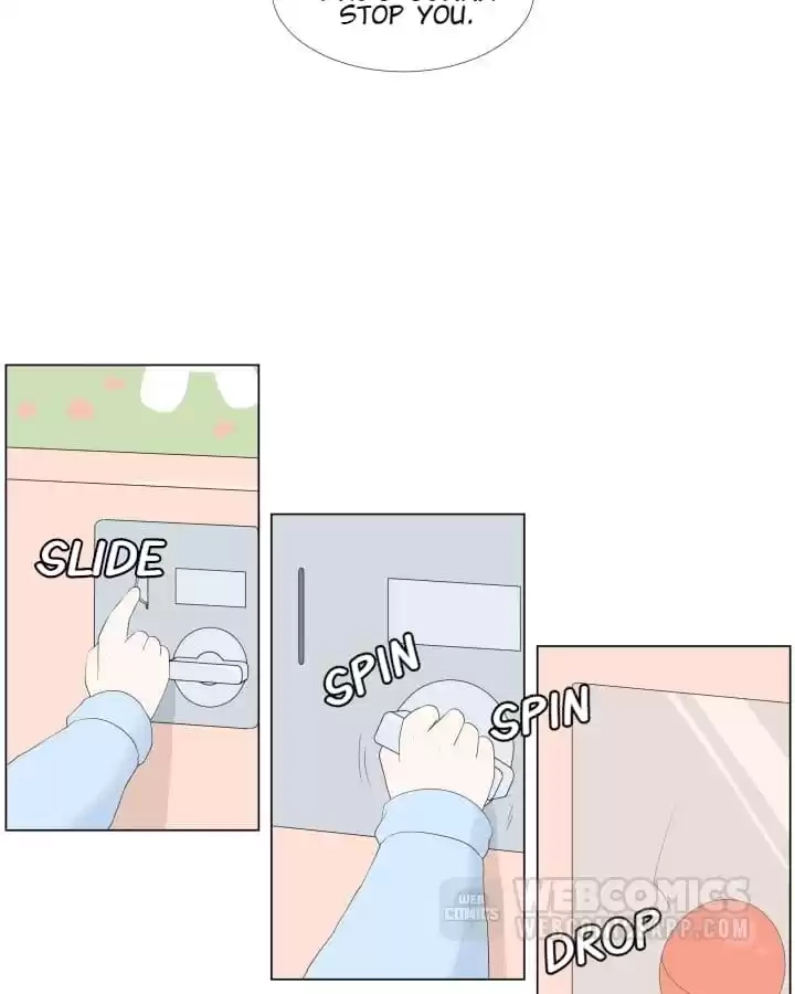 Read Starts From Baby chapter 71.09 image 67 on Lezhin