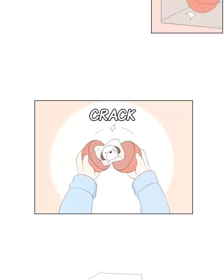Read Starts From Baby chapter 71.09 image 68 on Lezhin
