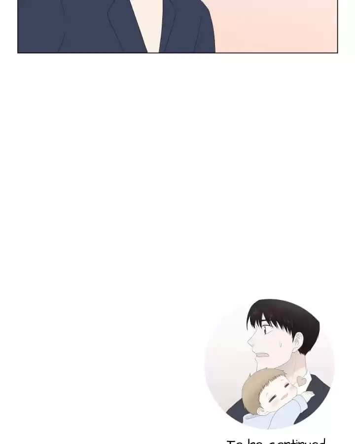 Read Starts From Baby chapter 71.09 image 76 on Lezhin
