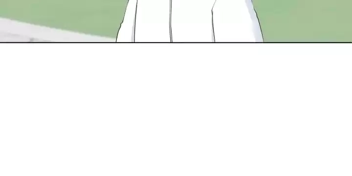 Read Starts From Baby chapter 72 image 101 on Lezhin