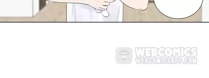 Read Starts From Baby chapter 72 image 11 on Lezhin