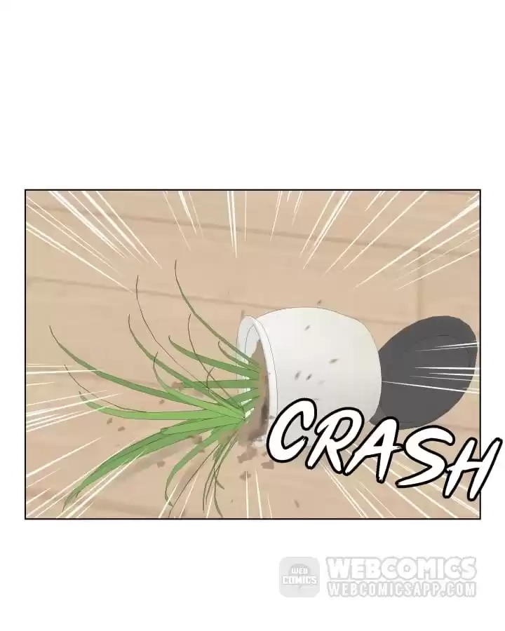 Read Starts From Baby chapter 72 image 2 on Lezhin