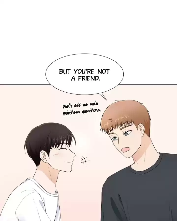 Read Starts From Baby chapter 72 image 22 on Lezhin