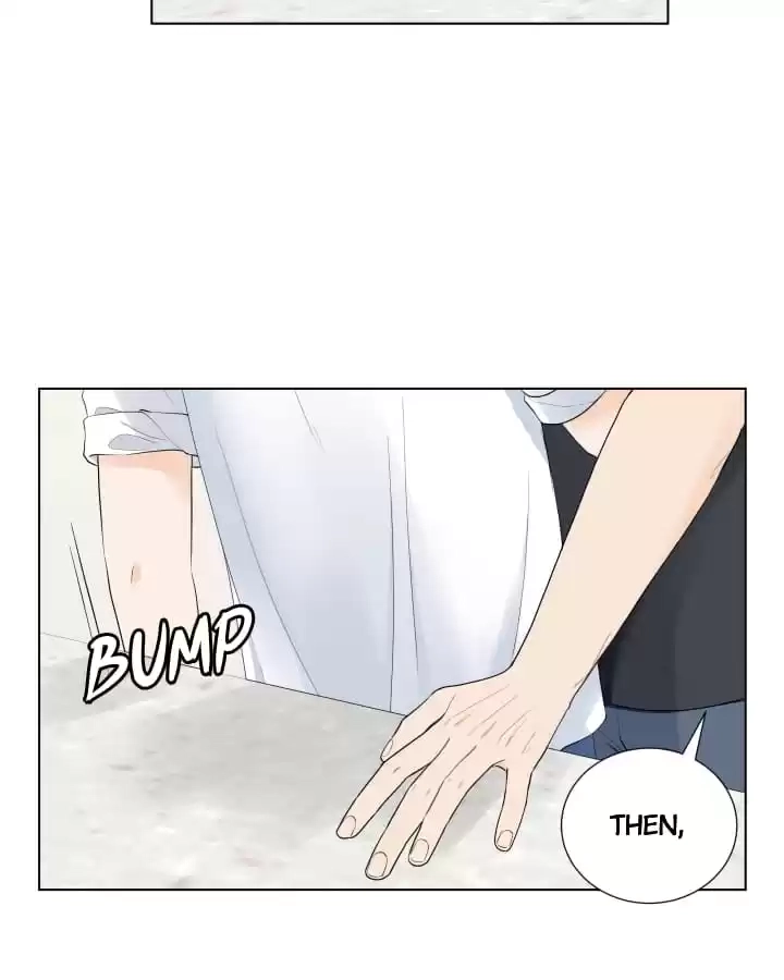 Read Starts From Baby chapter 72 image 32 on Lezhin