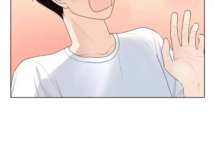 Read Starts From Baby chapter 72 image 35 on Lezhin
