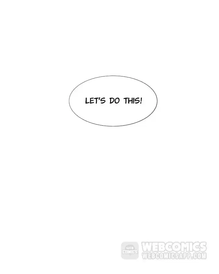 Read Starts From Baby chapter 72 image 49 on Lezhin
