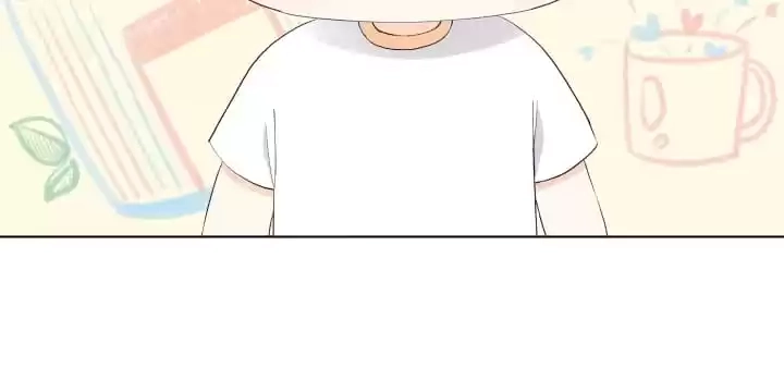 Read Starts From Baby chapter 72 image 52 on Lezhin