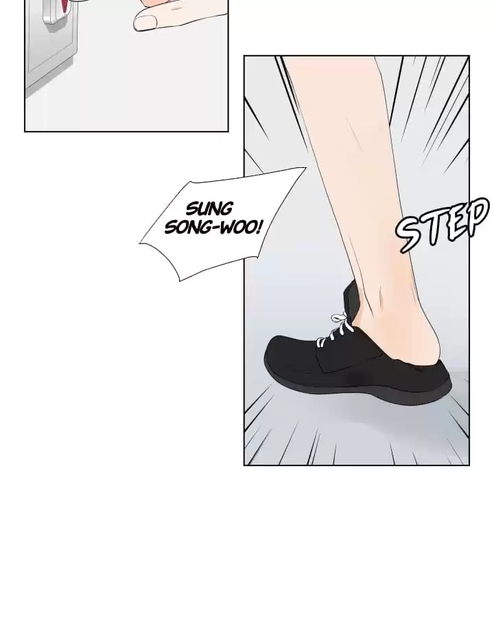 Read Starts From Baby chapter 72 image 62 on Lezhin