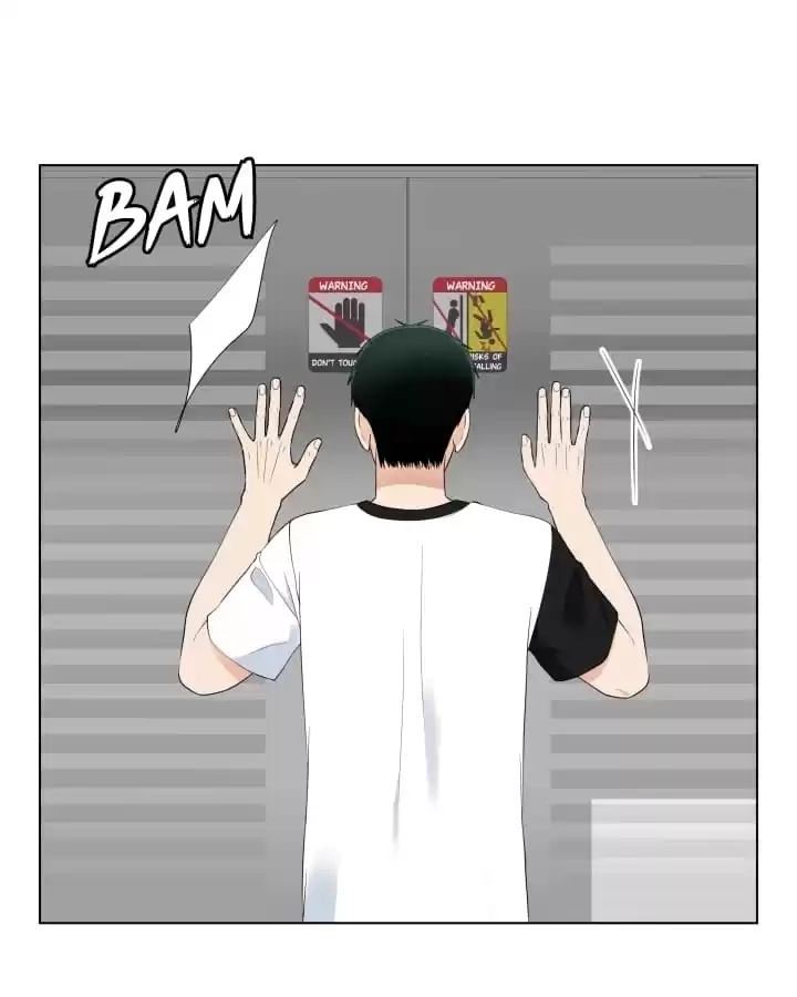 Read Starts From Baby chapter 72 image 63 on Lezhin