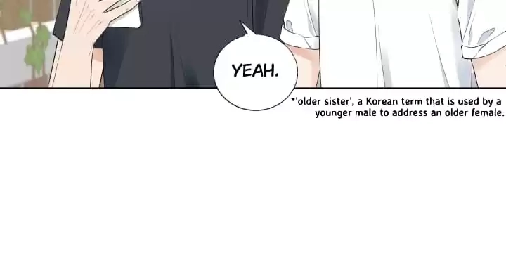 Read Starts From Baby chapter 72 image 75 on Lezhin