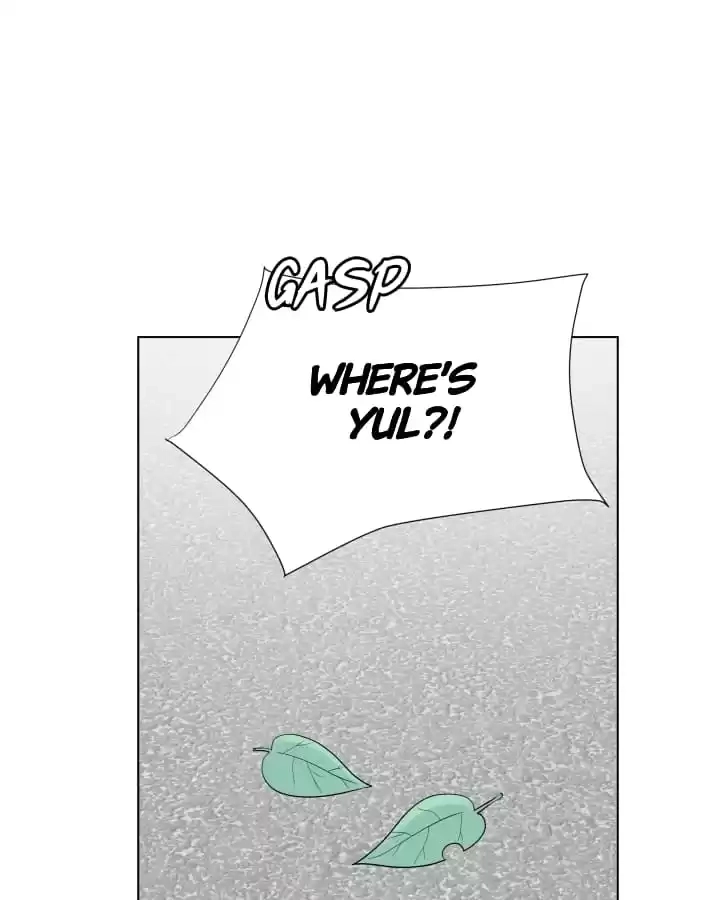 Read Starts From Baby chapter 72 image 94 on Lezhin