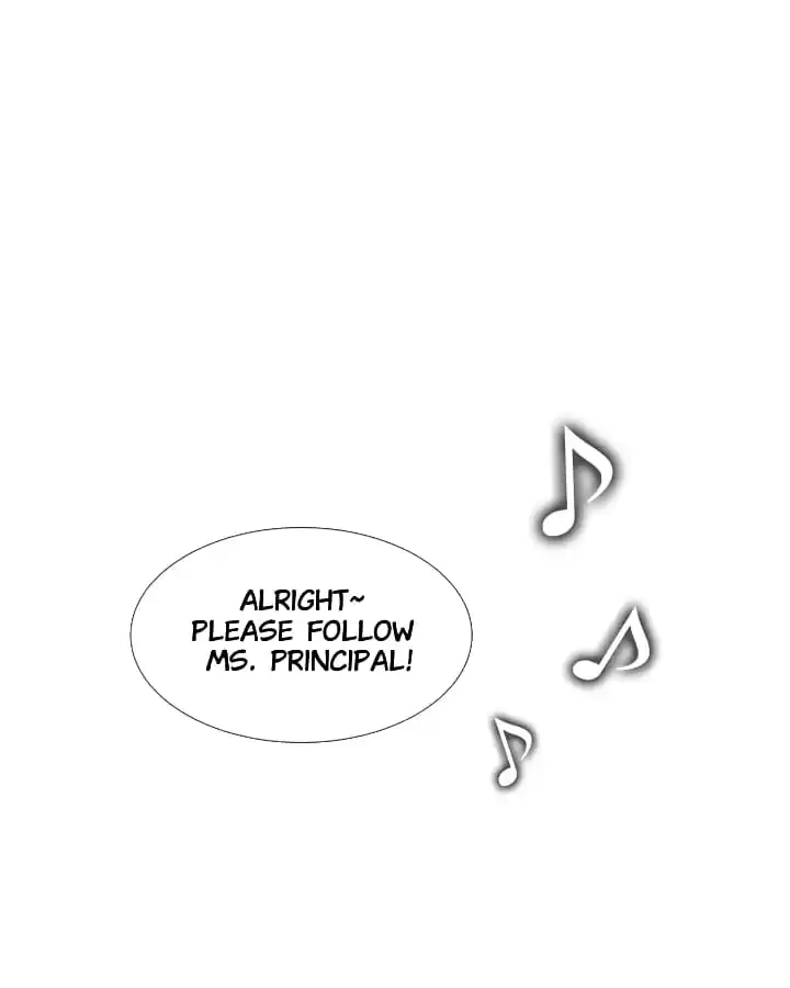 Read Starts From Baby chapter 74 image 22 on Lezhin