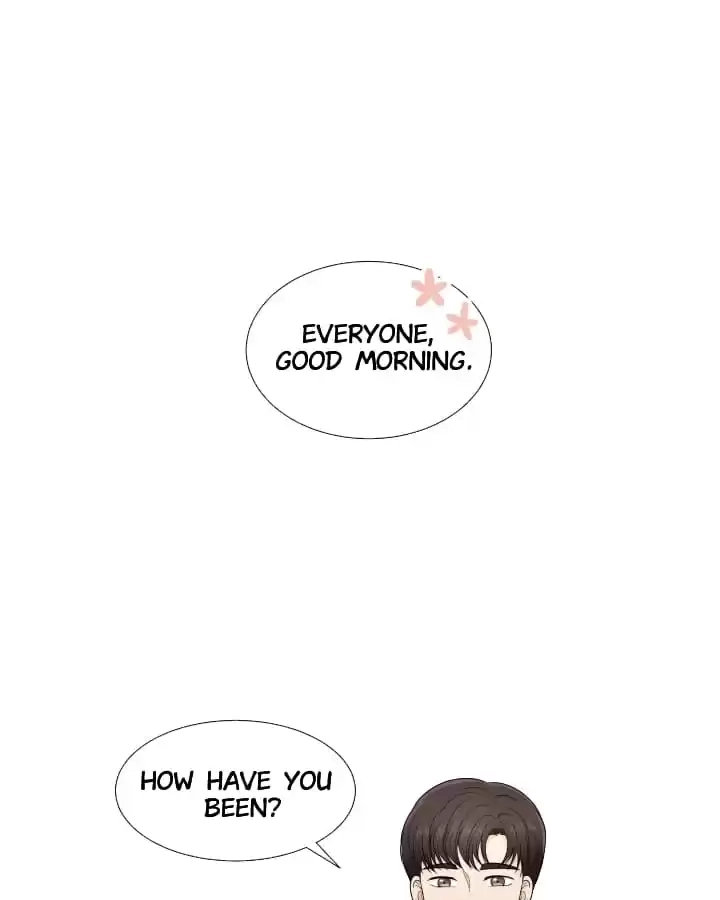 Read Starts From Baby chapter 74 image 3 on Lezhin