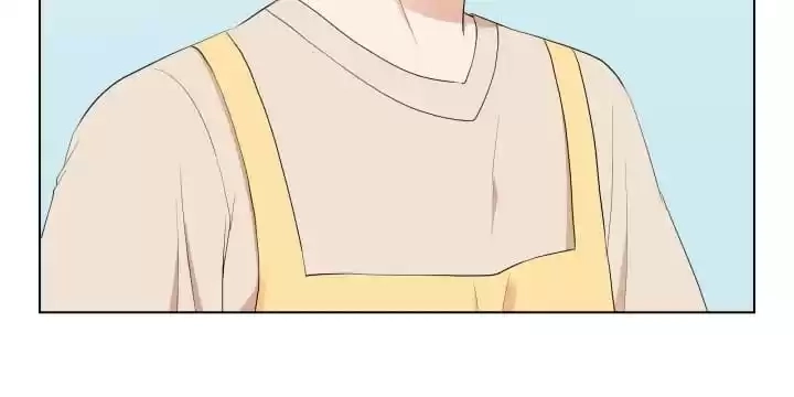 Read Starts From Baby chapter 74 image 32 on Lezhin