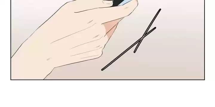 Read Starts From Baby chapter 74 image 63 on Lezhin